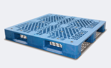 Tray/Turnover box