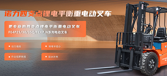 边栏广告3